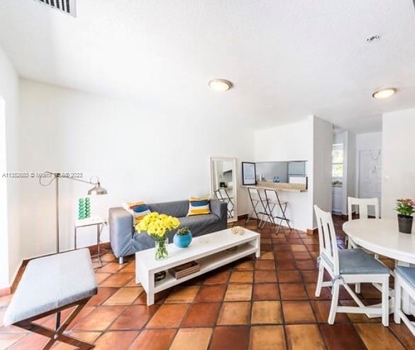 Le Phare Key Biscayne Con - Residential