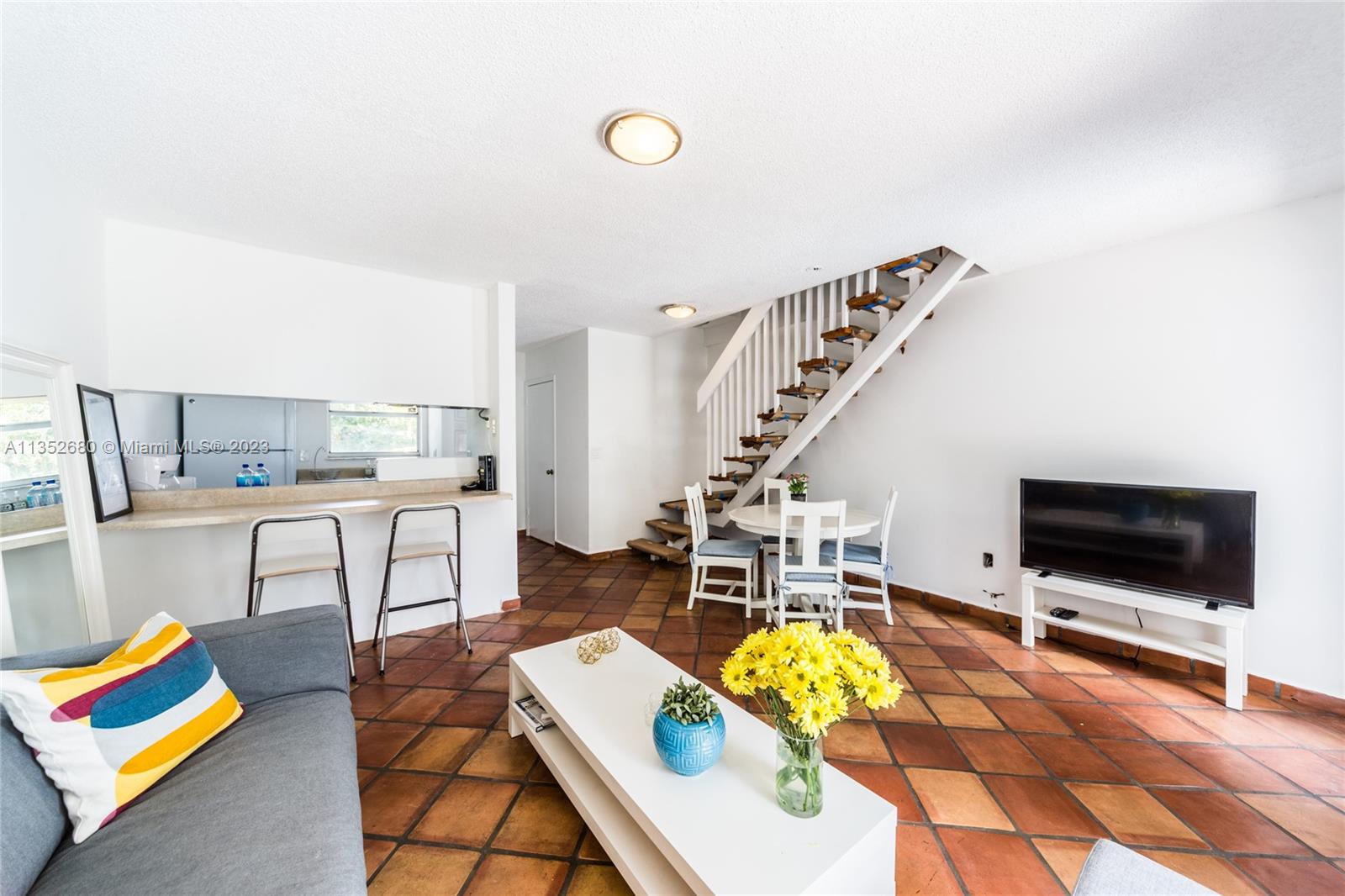 Le Phare Key Biscayne Con - Residential