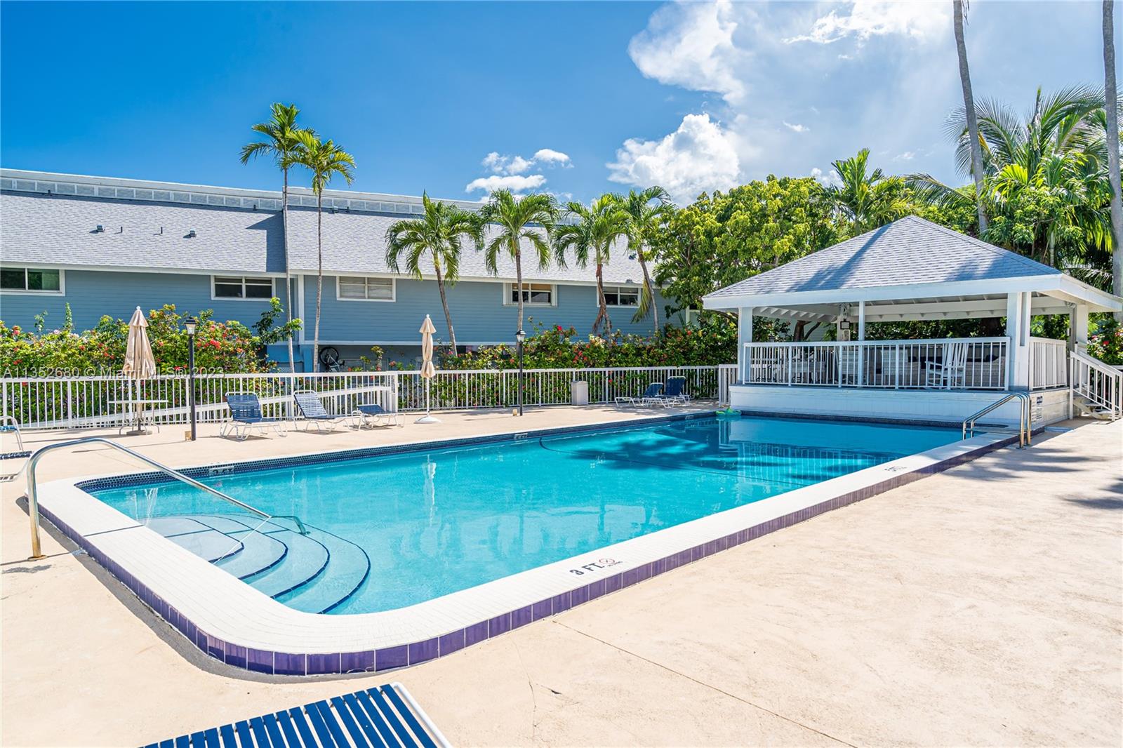 Le Phare Key Biscayne Con - Residential