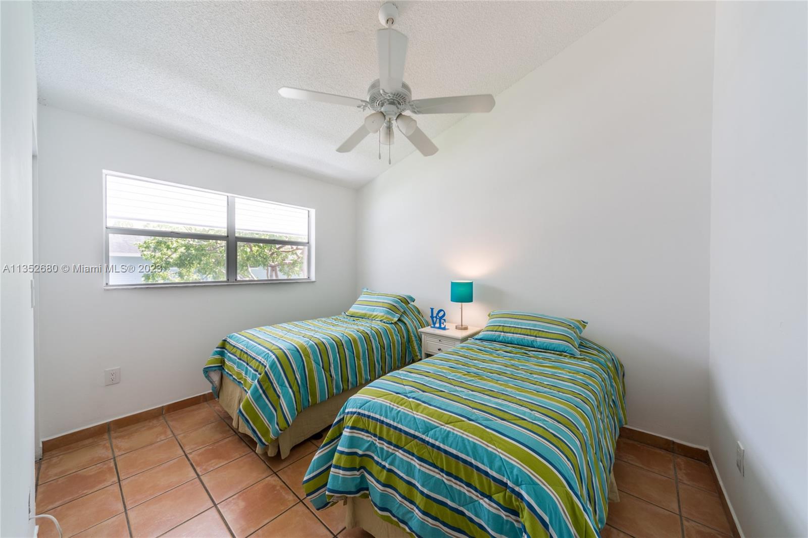 Le Phare Key Biscayne Con - Residential