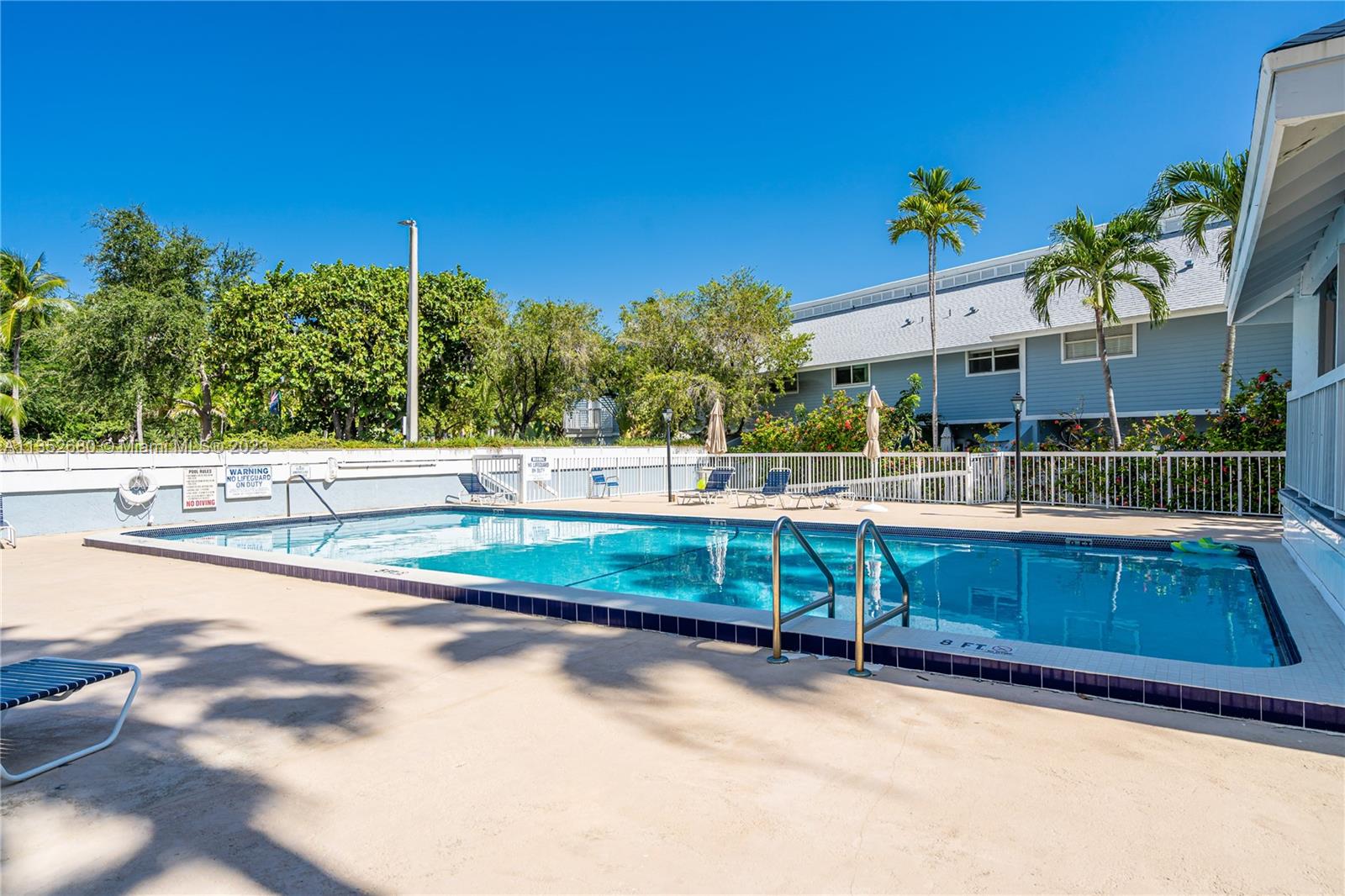 Le Phare Key Biscayne Con - Residential
