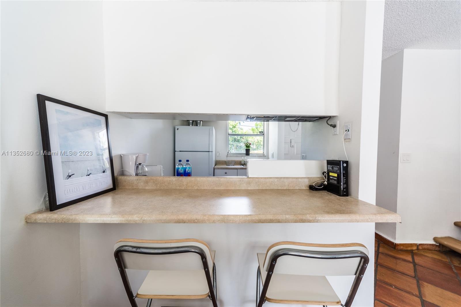 Le Phare Key Biscayne Con - Residential