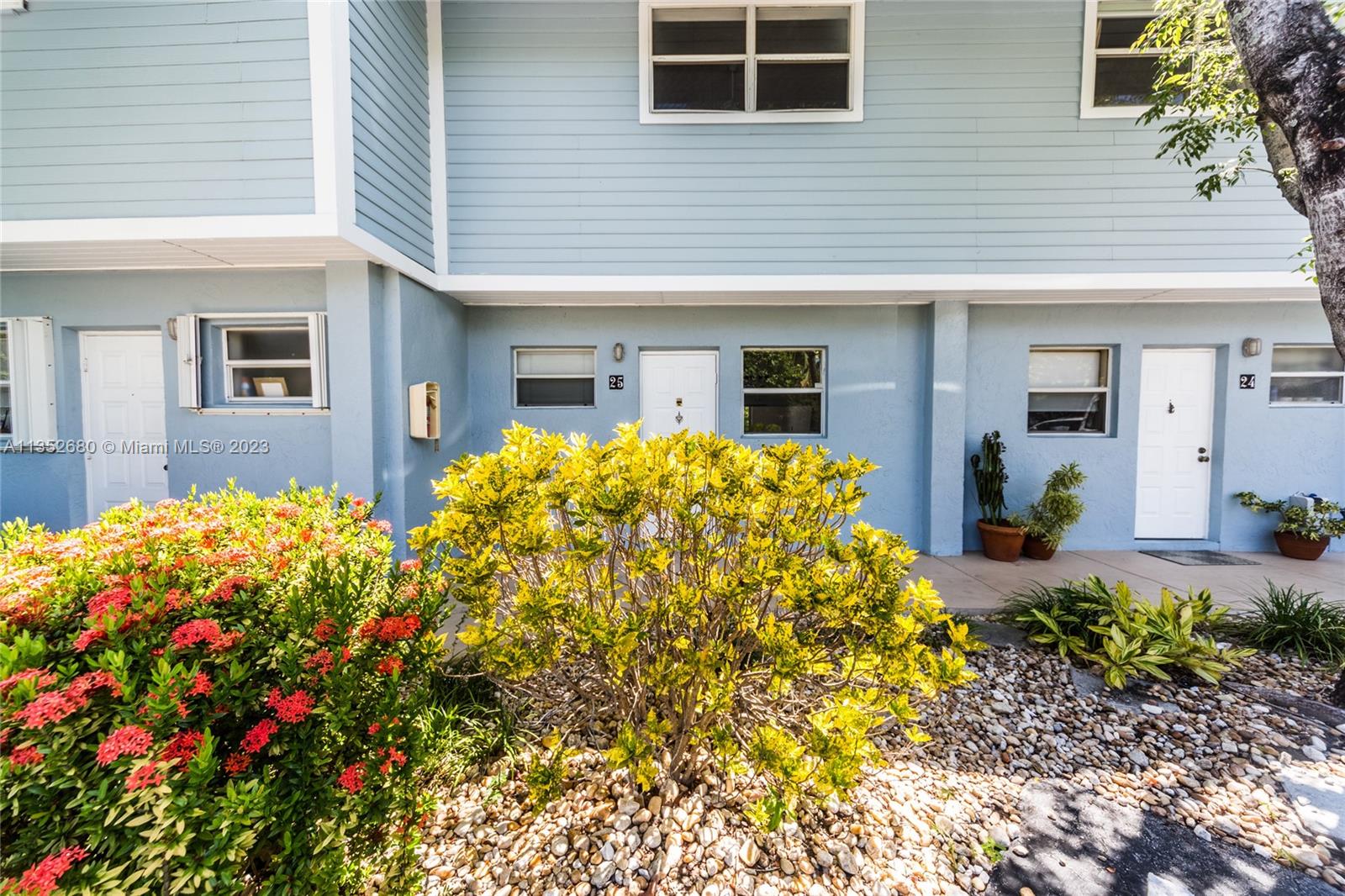 Le Phare Key Biscayne Con - Residential