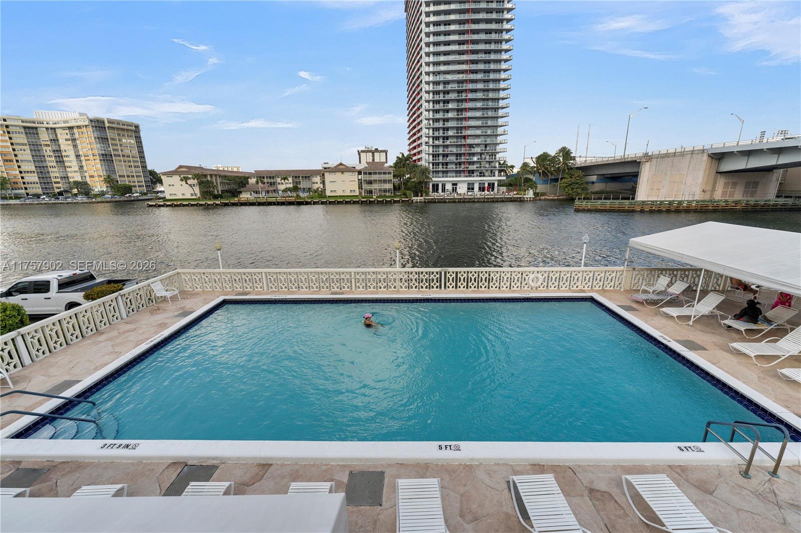 EXCELLENT LOCATION ! ***AMAZING COASTAL LIVING WITH PANORAMIC OCEAN VIEWS IN THE HEART OF HALLANDALE BEACH LOCATED ACROSS THE STREET FROM THE BEACH ON THE INTRACOASTAL * ONE BEDROOM ONE BATH *LARGE LIVING AND DINING AREA *TILES THROUGHOUT* SPACIOUS WALK-IN CLOSET*UPDATED BATHROOM*IMPACT WINDOWS* COMMUNITY LAUNDRY* IMPERIAL TOWERS OFFERS WONDERFUL BUILDING AMENTITIES WHICH INCLUDE A WATERFRONT HEATED POOL* FULLY EQUIPED GYM SAUNA CLUBHOUSE AND THE MANAGEMENT IS CONVENIENTLY ON THE PREMISES* ONE PARKING SPOT AND 1 STORAGE *BUILDING PASSED 50 YEAR CERTIFICATION !!*CLOSE TO AVENTURA MALL AND VERY EASY ACCESS TO SHOPPING DINING CASINOS ENTERTAINMENT AND MORE* AMAZING   FOR  YOUR WINTER GETAWAY OR YEAR ROUND PARADISE LIVING! NO LEASE FIRST TWO YEARS OWNED!