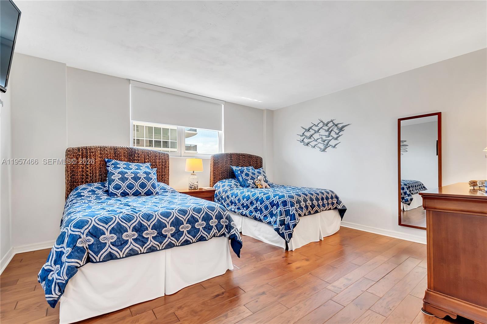 GALT TOWERS CONDO - Residential