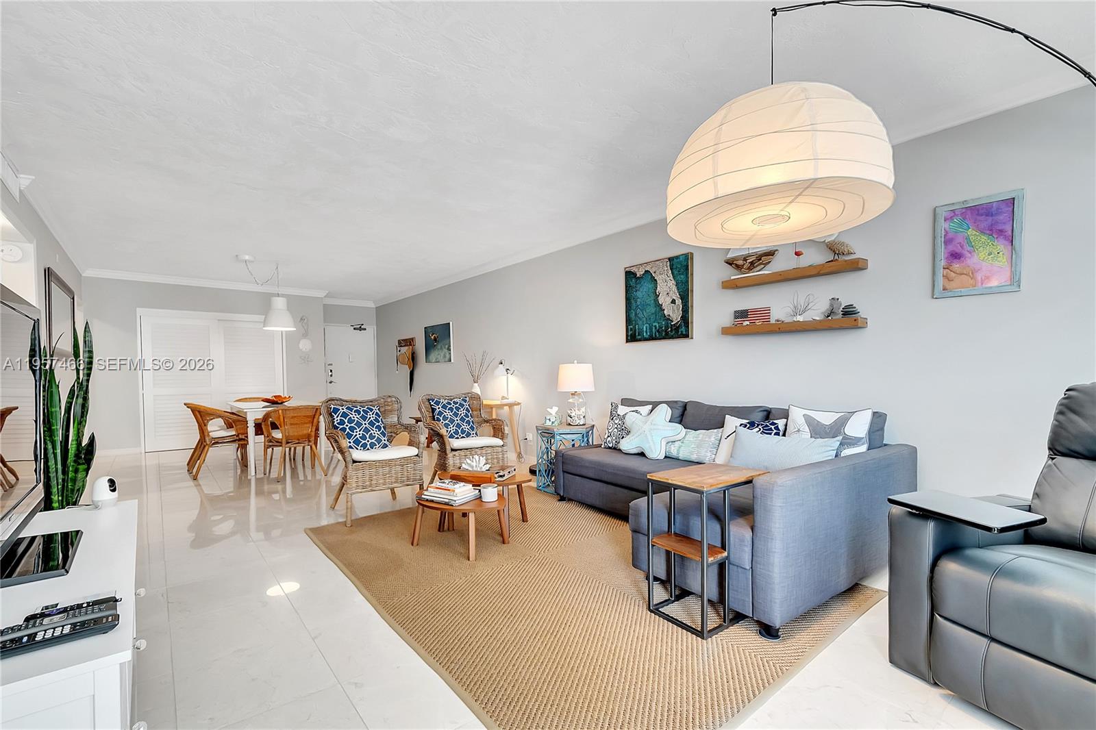 GALT TOWERS CONDO - Residential