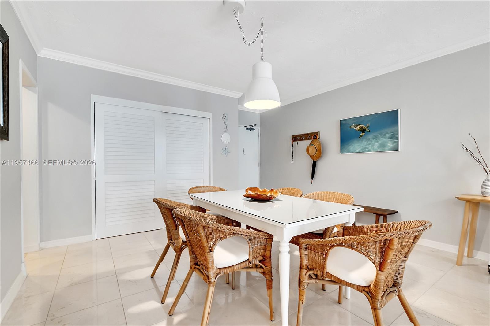GALT TOWERS CONDO - Residential