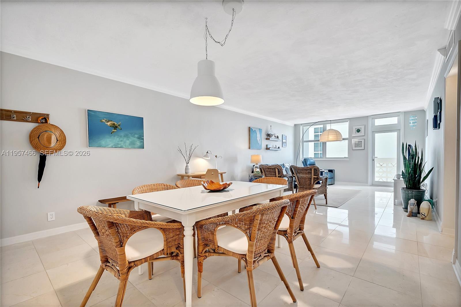 GALT TOWERS CONDO - Residential