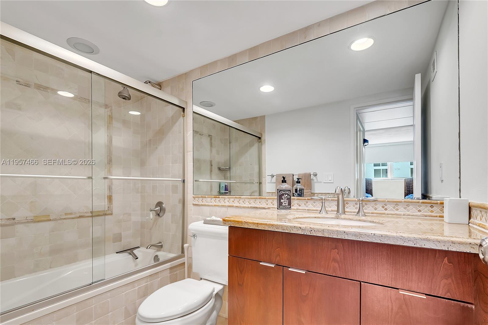 GALT TOWERS CONDO - Residential