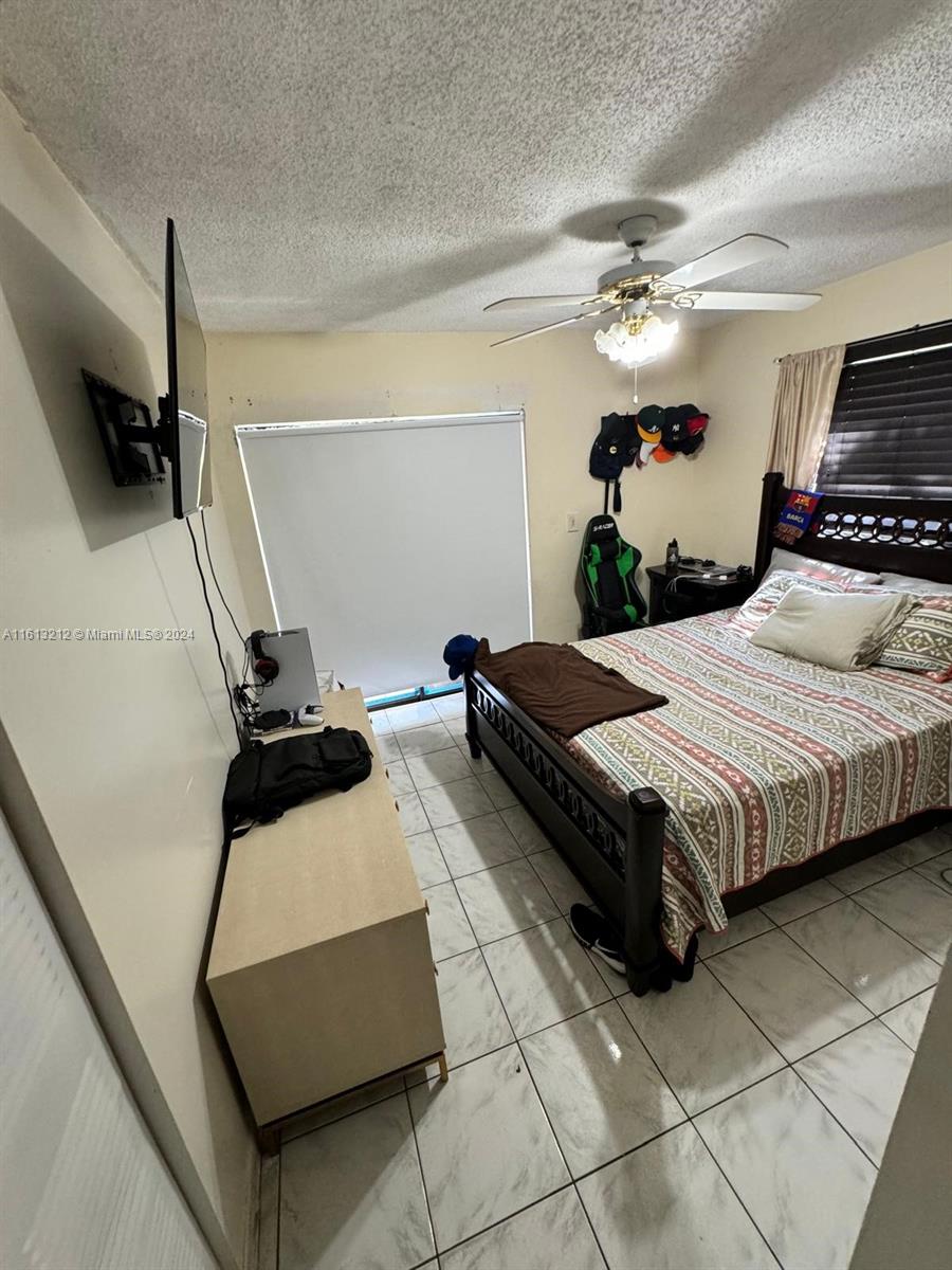 HIALEAH CLUB SUB - Residential Income