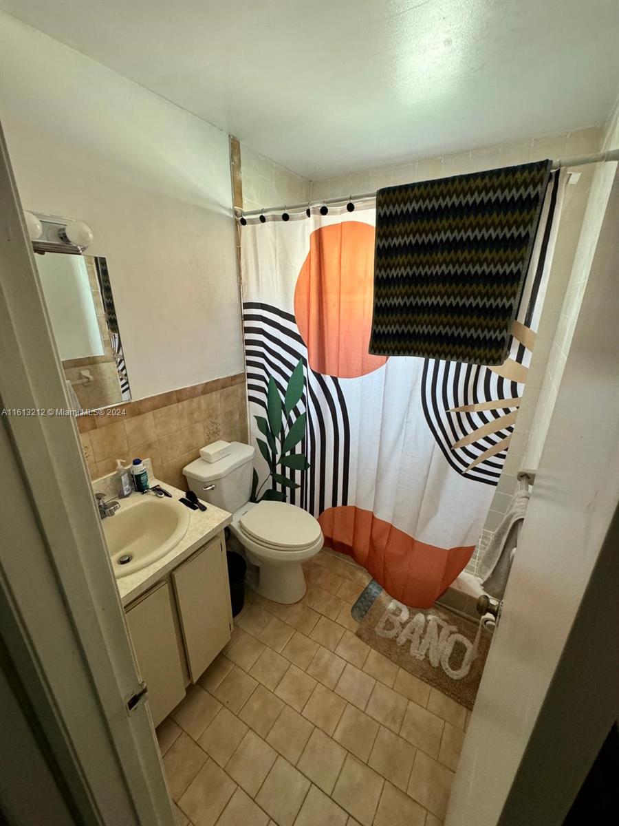 HIALEAH CLUB SUB - Residential Income