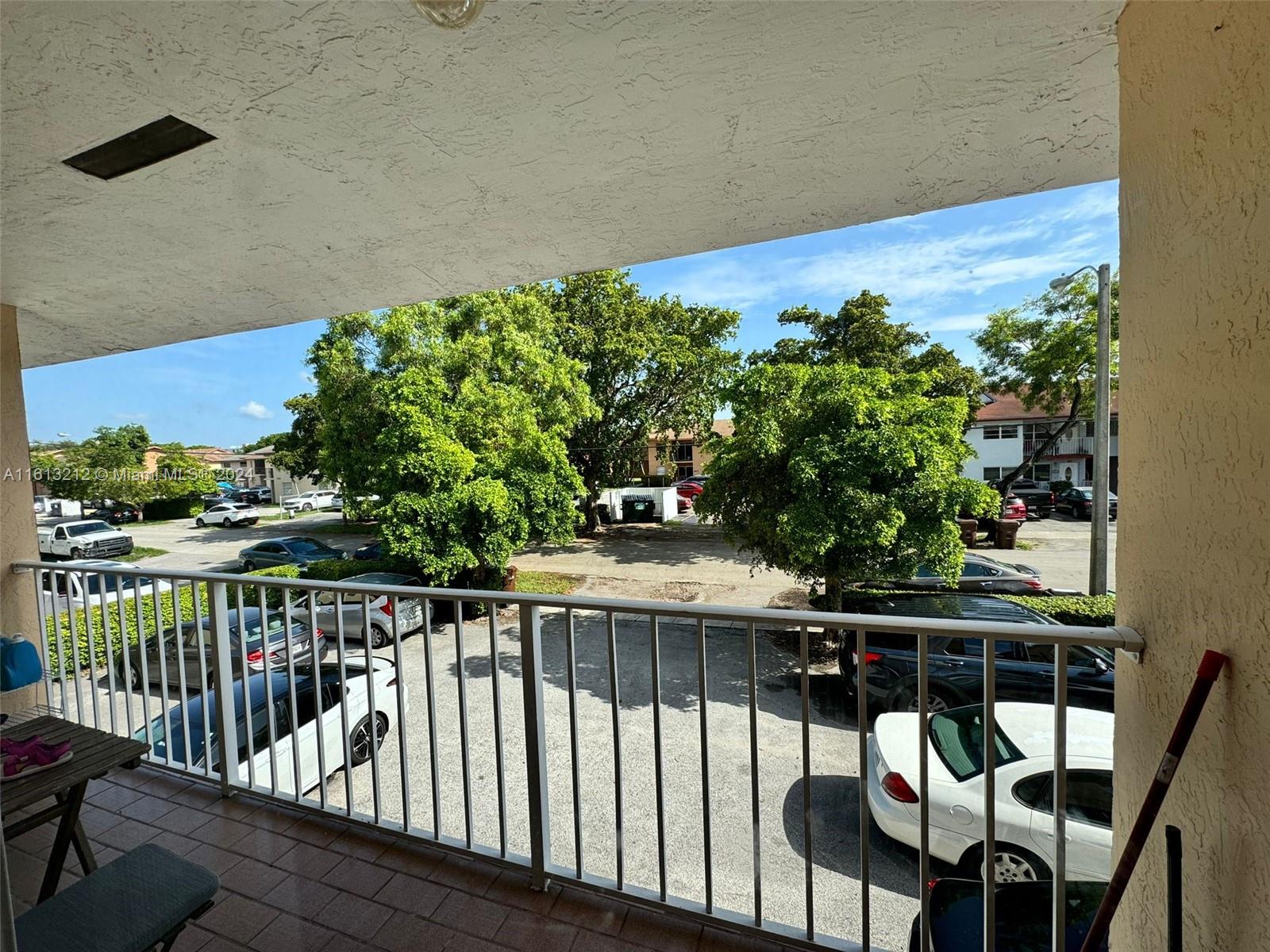 HIALEAH CLUB SUB - Residential Income