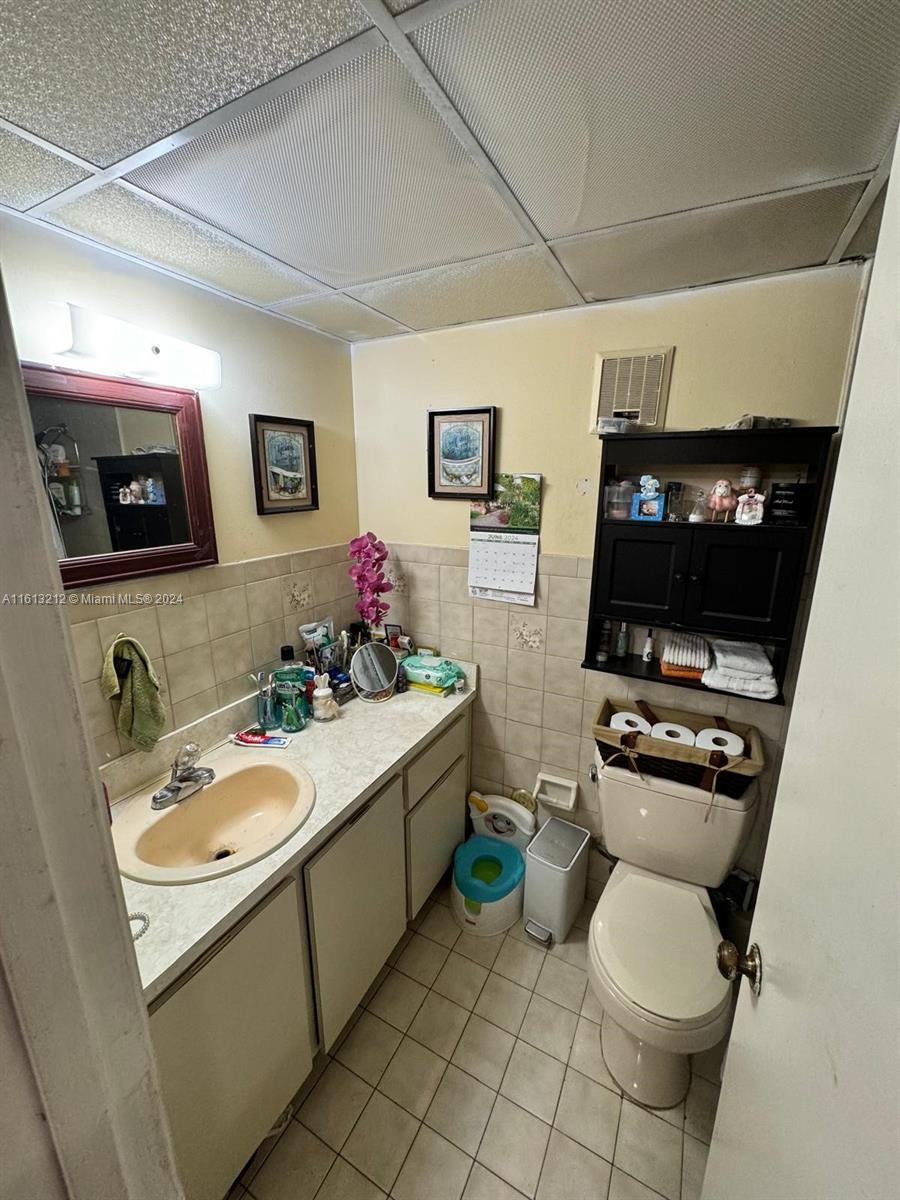 HIALEAH CLUB SUB - Residential Income