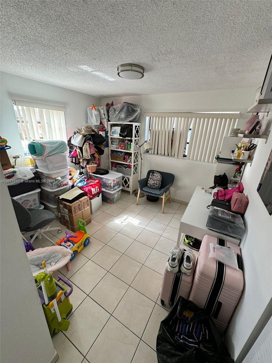 HIALEAH CLUB SUB - Residential Income