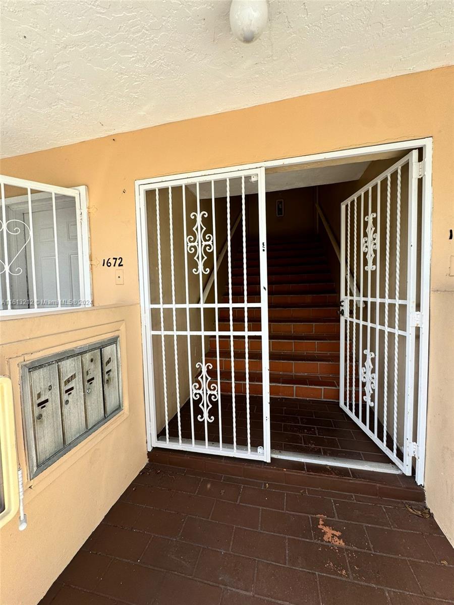 HIALEAH CLUB SUB - Residential Income