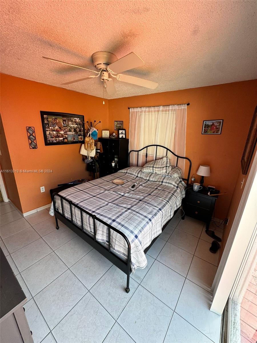 HIALEAH CLUB SUB - Residential Income
