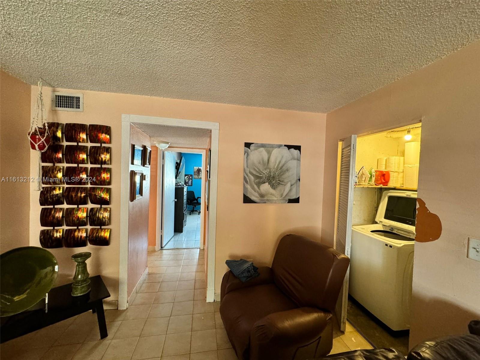 HIALEAH CLUB SUB - Residential Income