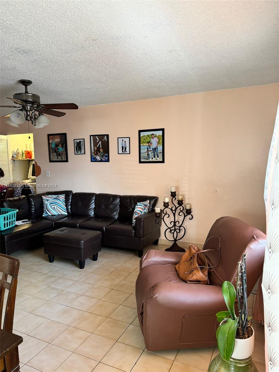HIALEAH CLUB SUB - Residential Income