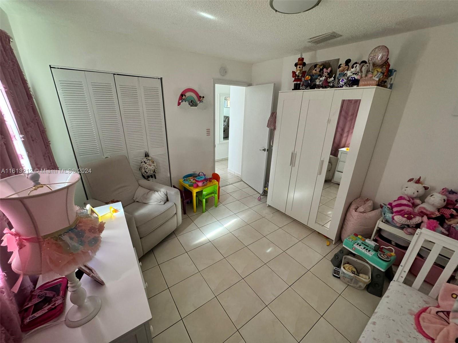 HIALEAH CLUB SUB - Residential Income