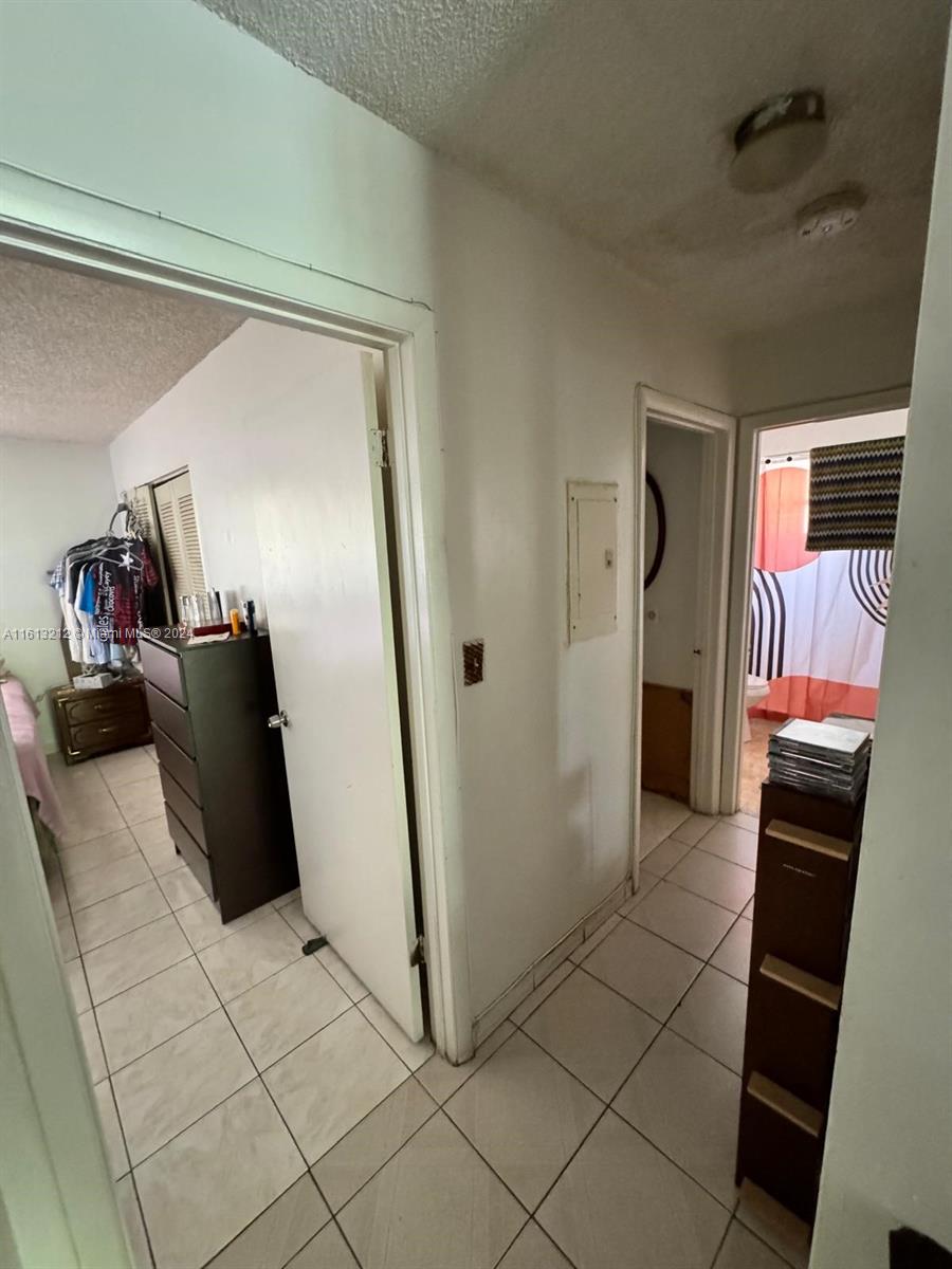 HIALEAH CLUB SUB - Residential Income
