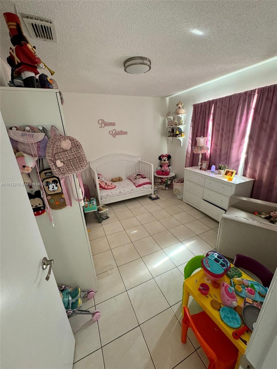 HIALEAH CLUB SUB - Residential Income
