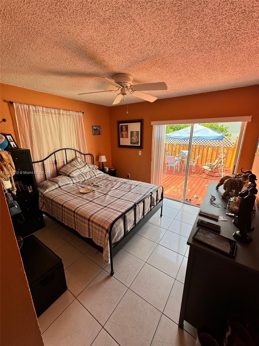 HIALEAH CLUB SUB - Residential Income