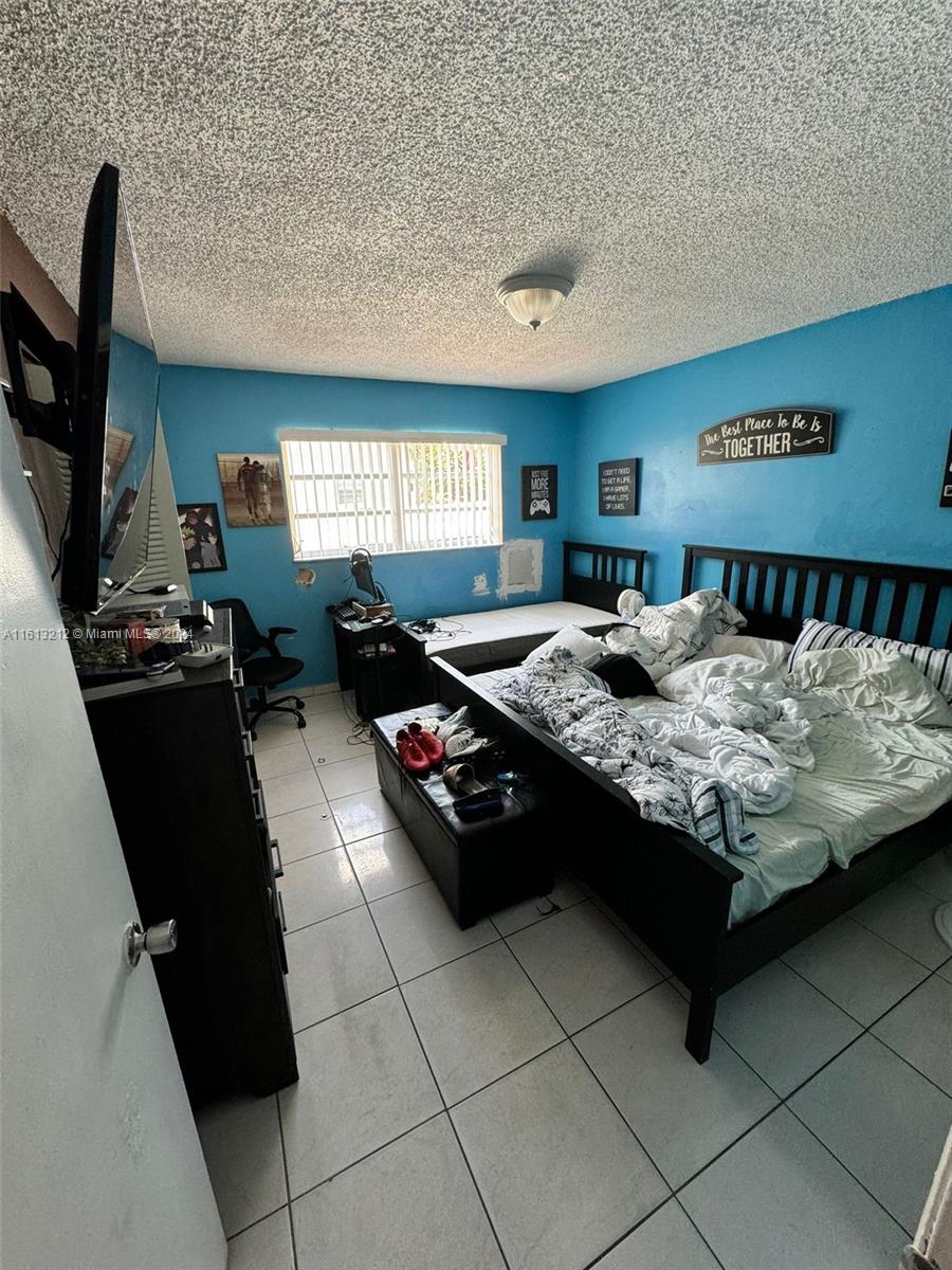 HIALEAH CLUB SUB - Residential Income