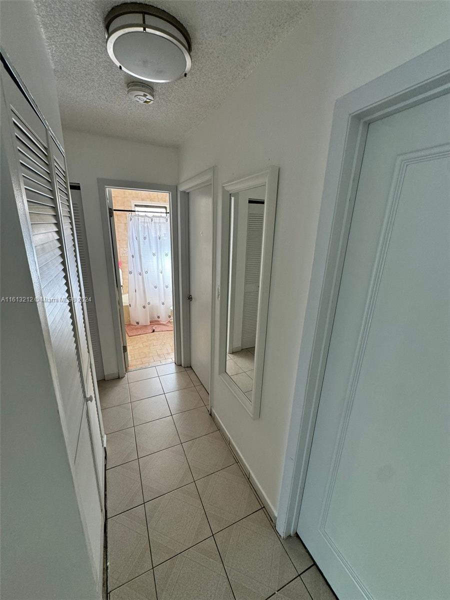 HIALEAH CLUB SUB - Residential Income