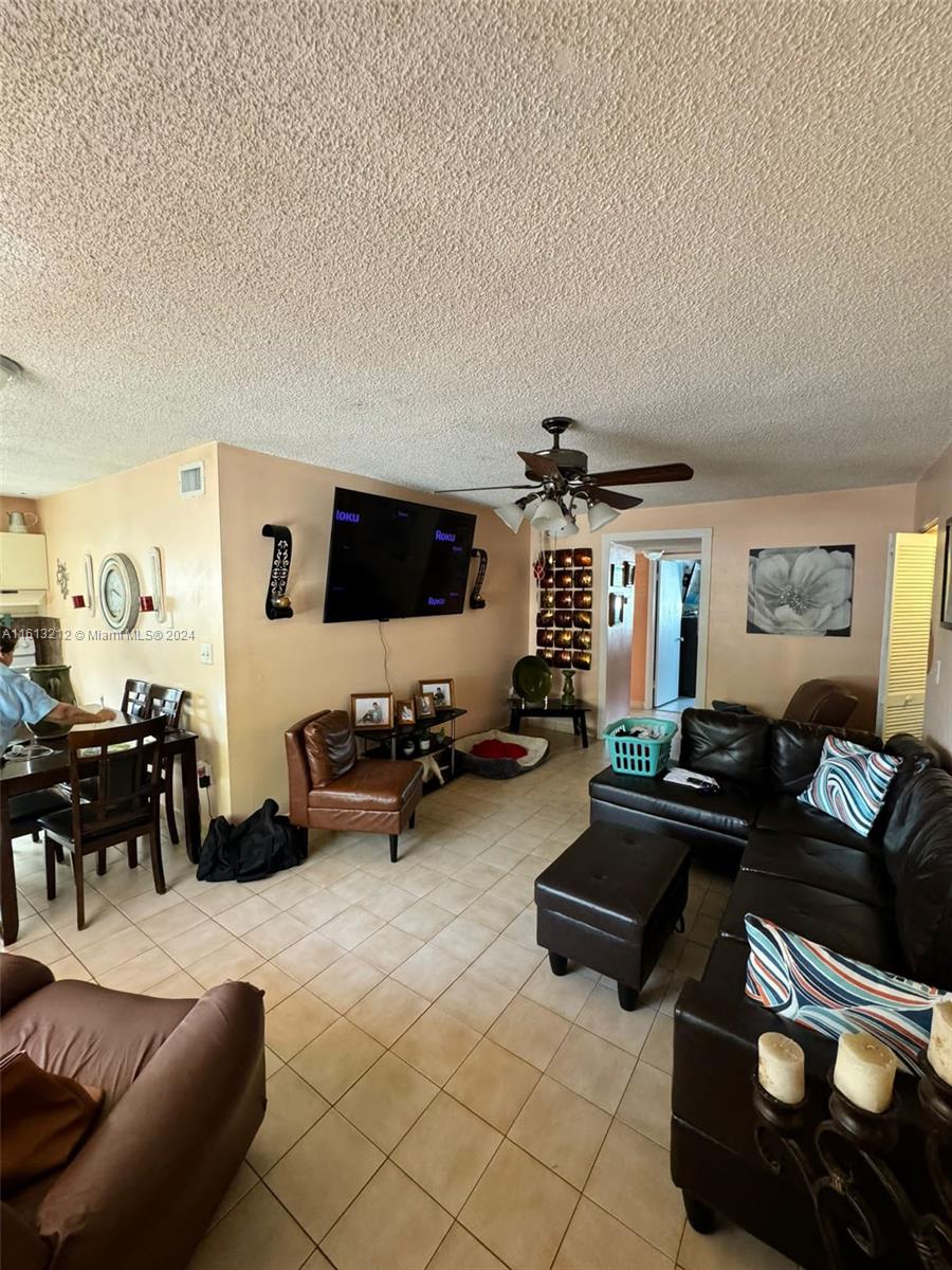 HIALEAH CLUB SUB - Residential Income