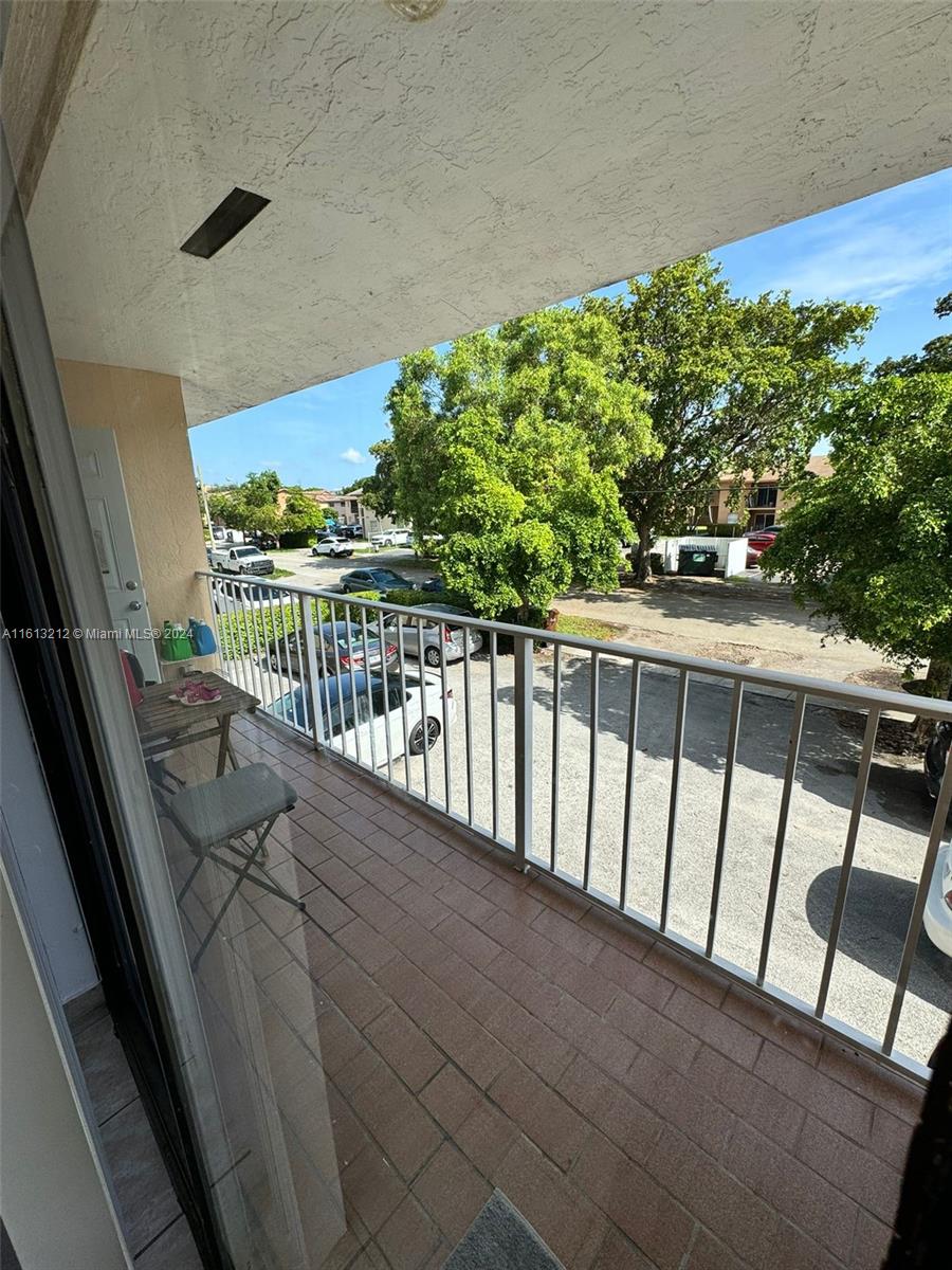 HIALEAH CLUB SUB - Residential Income