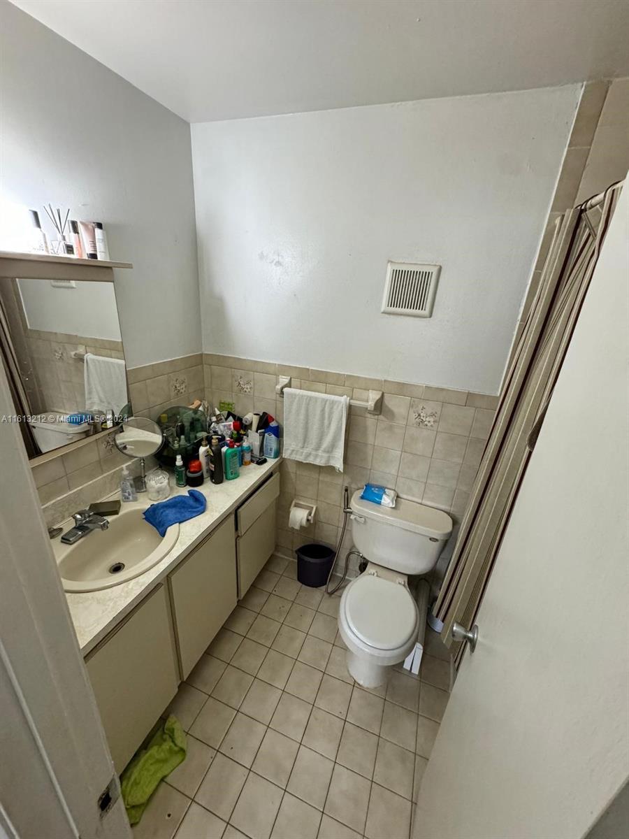 HIALEAH CLUB SUB - Residential Income