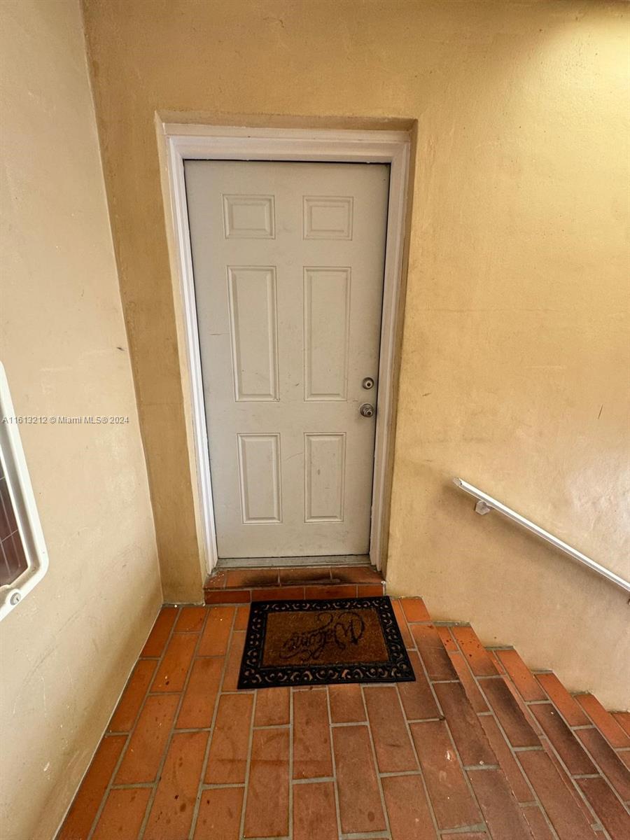 HIALEAH CLUB SUB - Residential Income