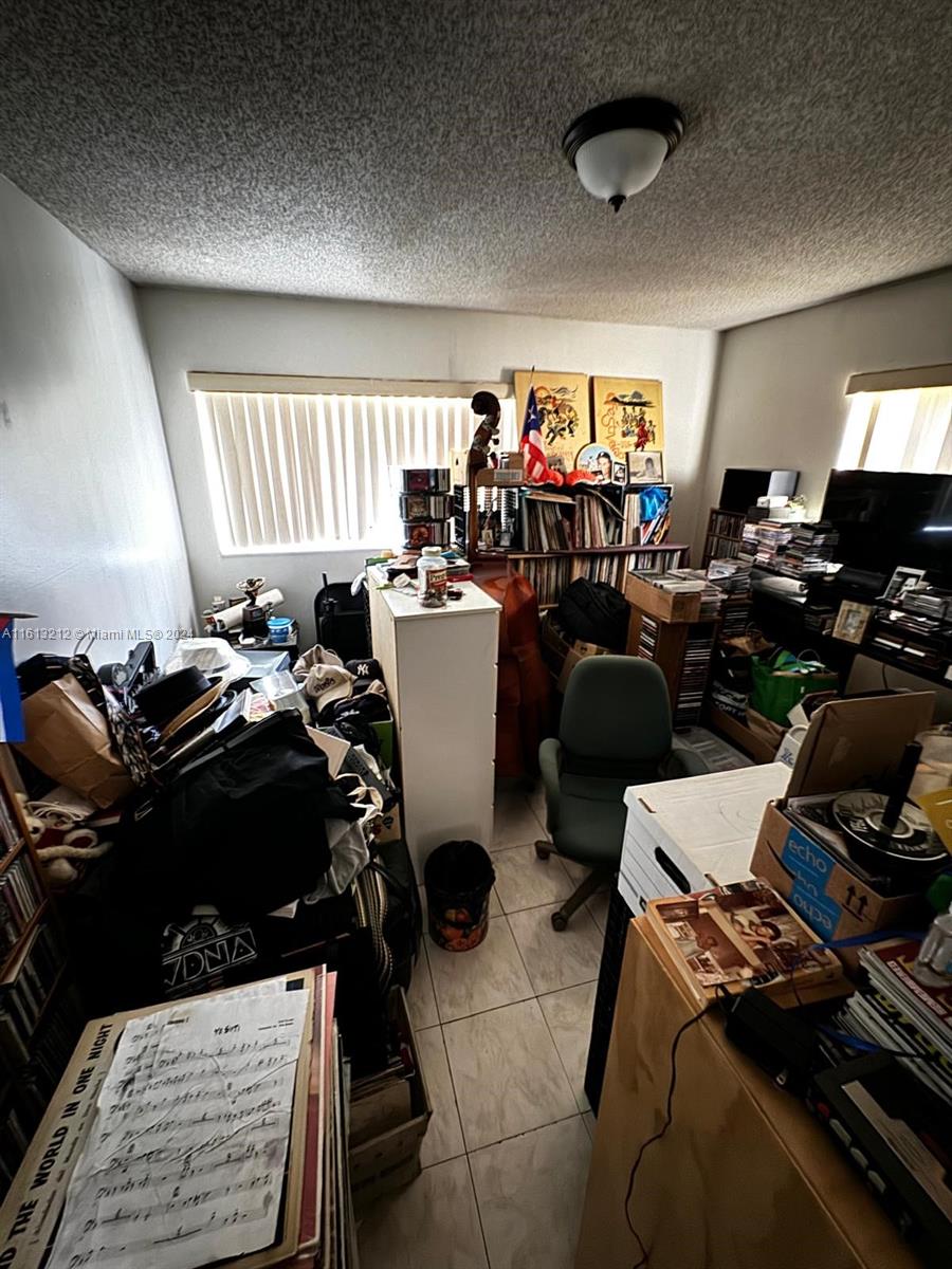 HIALEAH CLUB SUB - Residential Income
