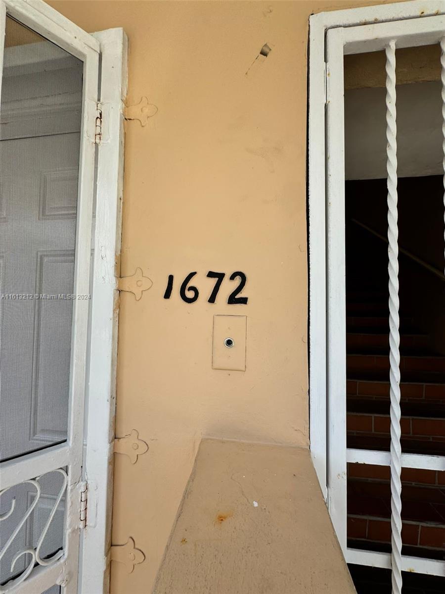 HIALEAH CLUB SUB - Residential Income