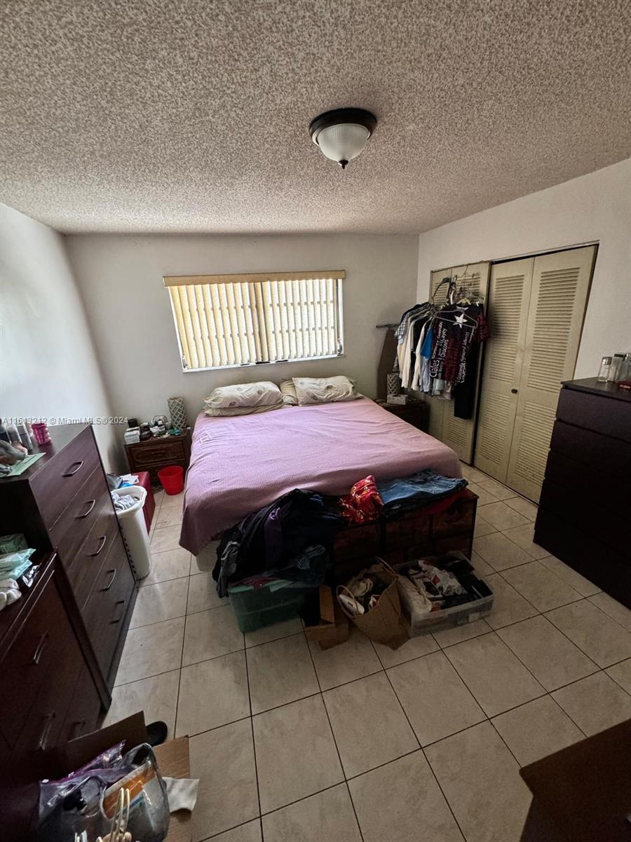 HIALEAH CLUB SUB - Residential Income