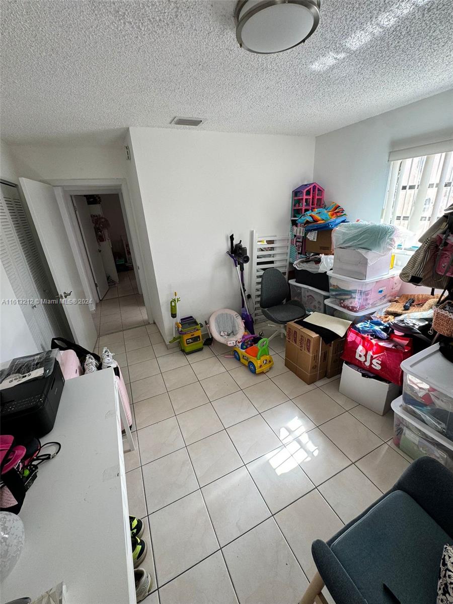 HIALEAH CLUB SUB - Residential Income