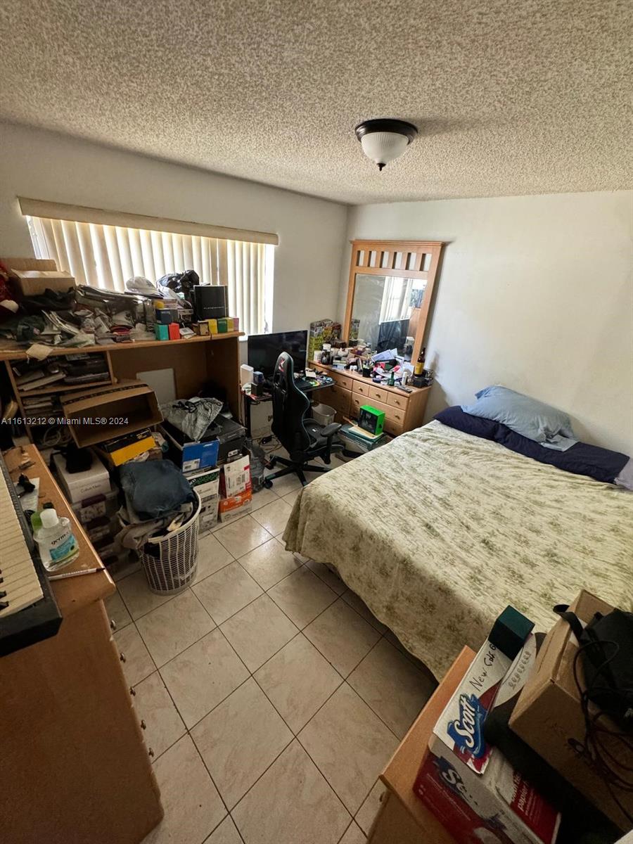 HIALEAH CLUB SUB - Residential Income