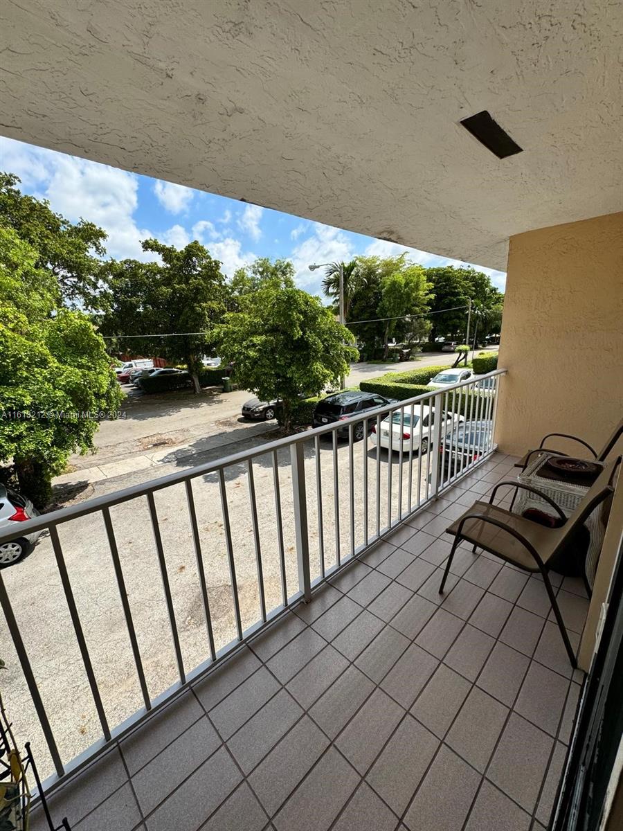 HIALEAH CLUB SUB - Residential Income