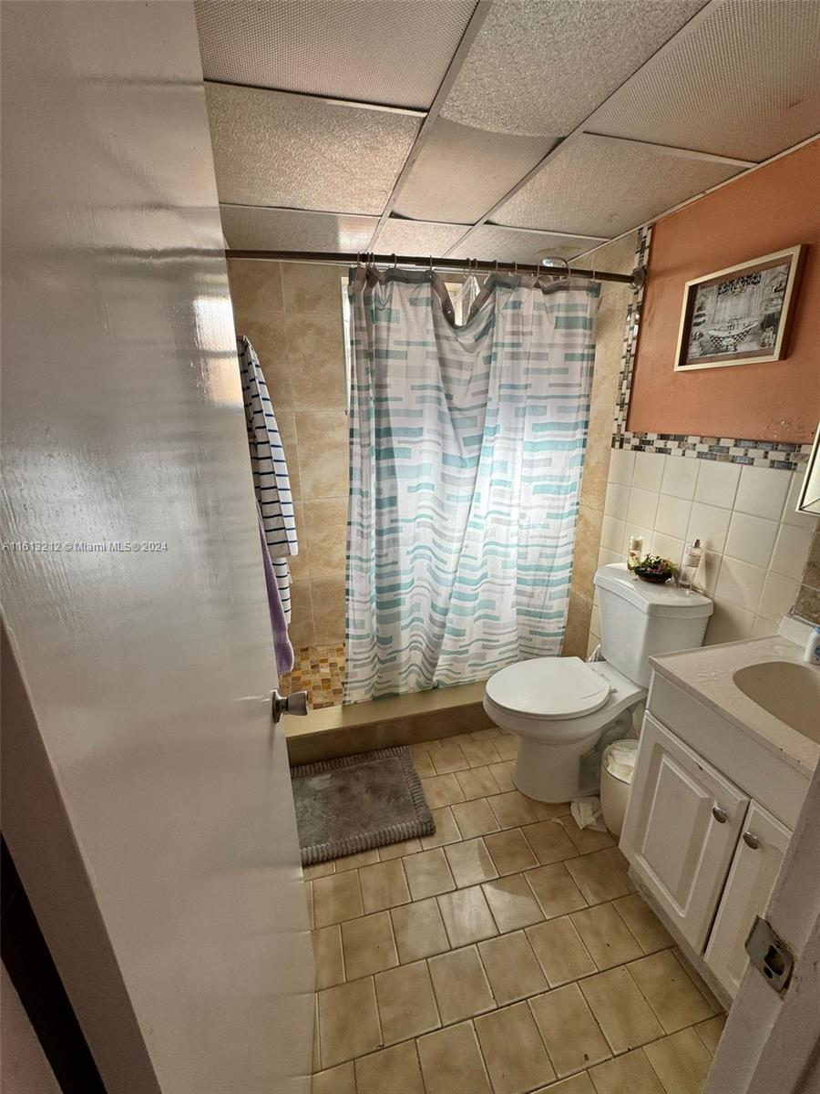HIALEAH CLUB SUB - Residential Income