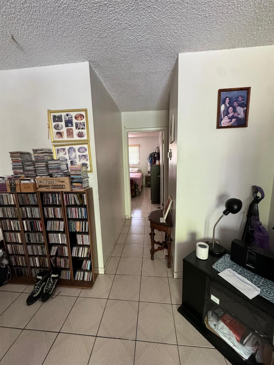 HIALEAH CLUB SUB - Residential Income
