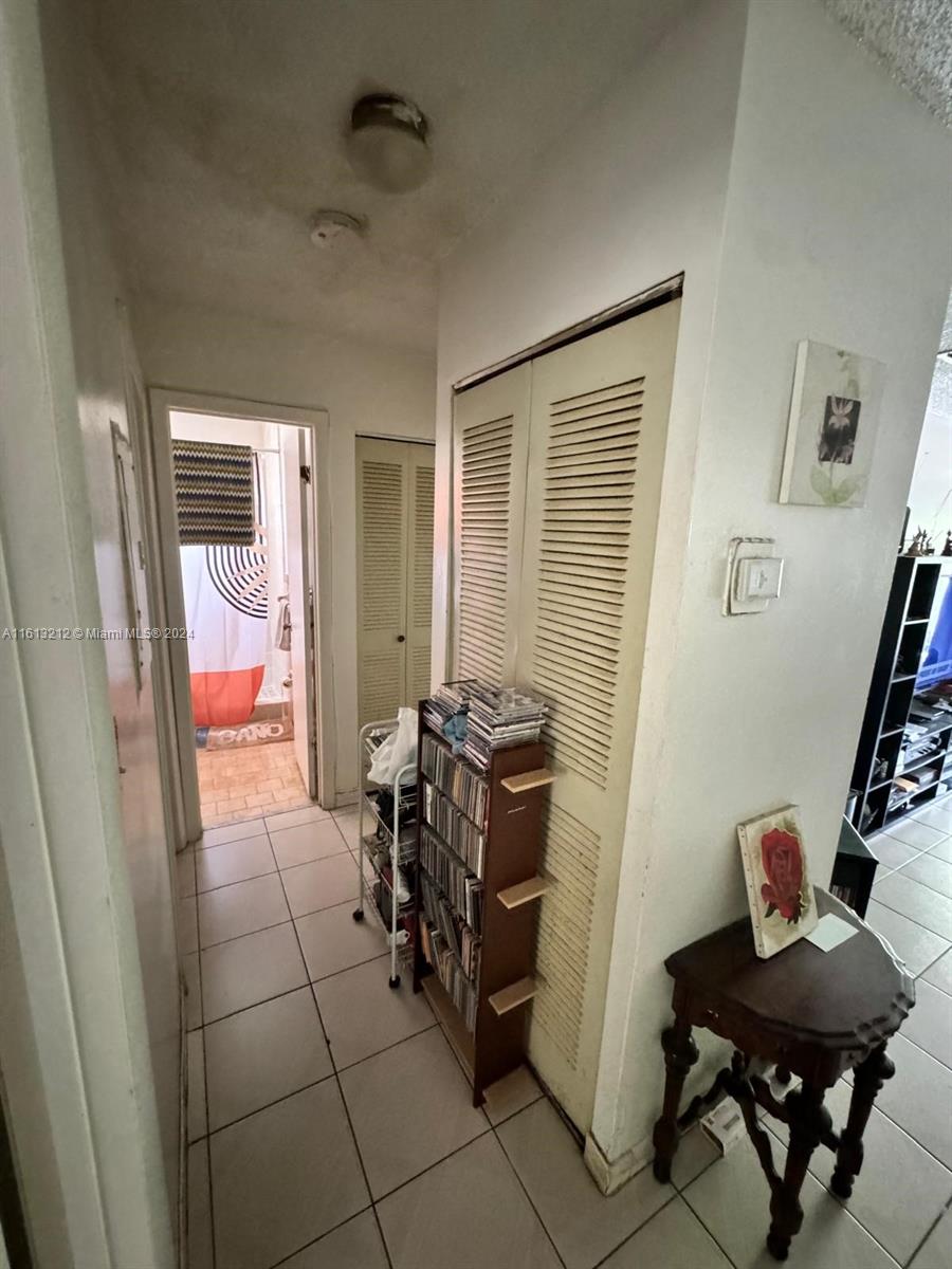 HIALEAH CLUB SUB - Residential Income