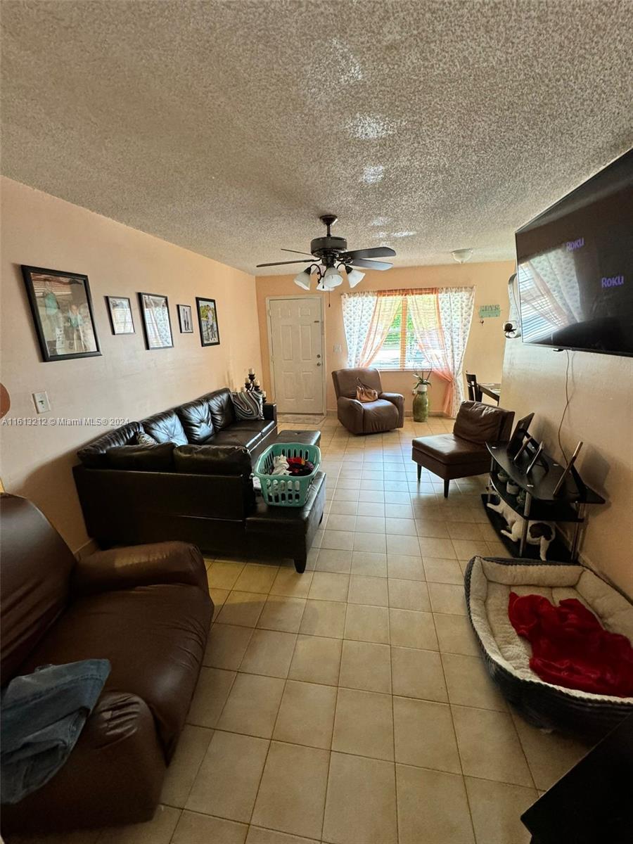 HIALEAH CLUB SUB - Residential Income