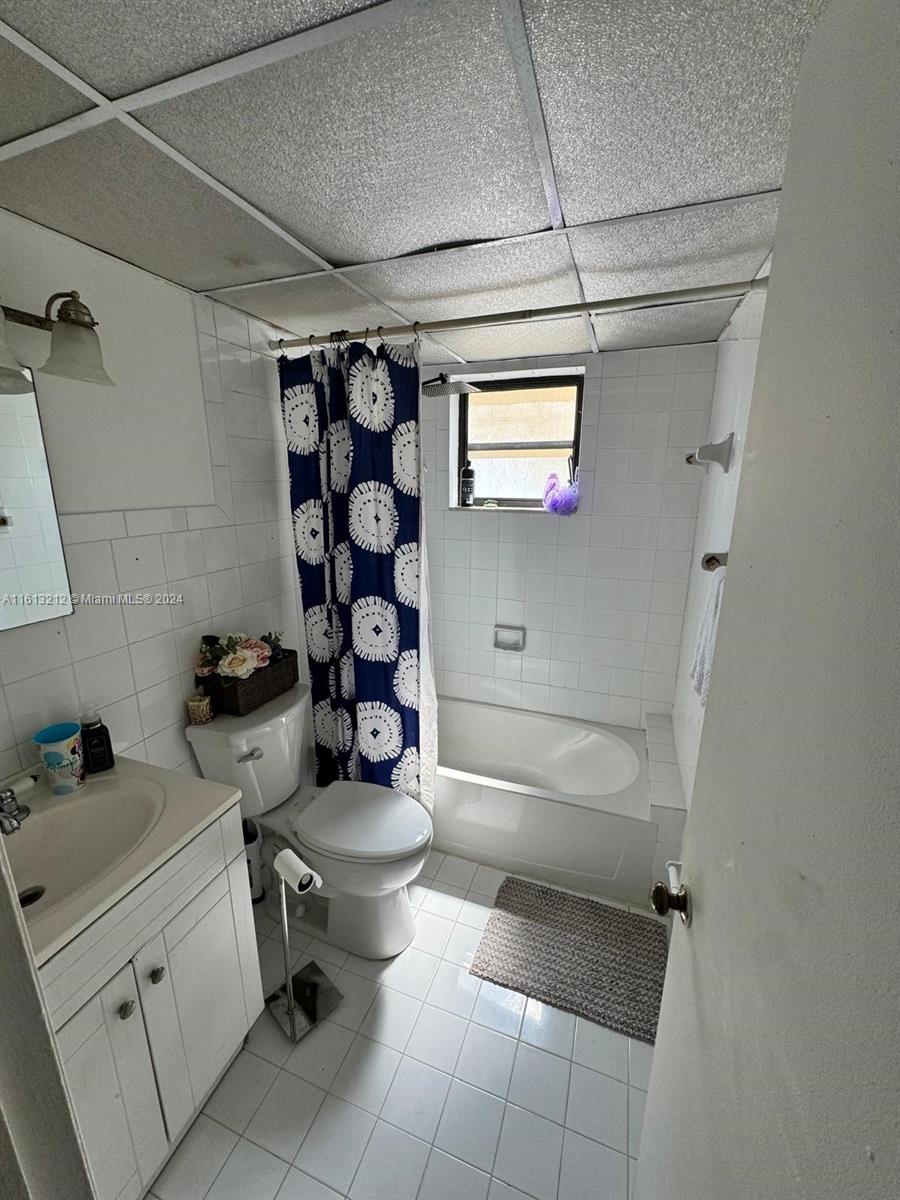HIALEAH CLUB SUB - Residential Income