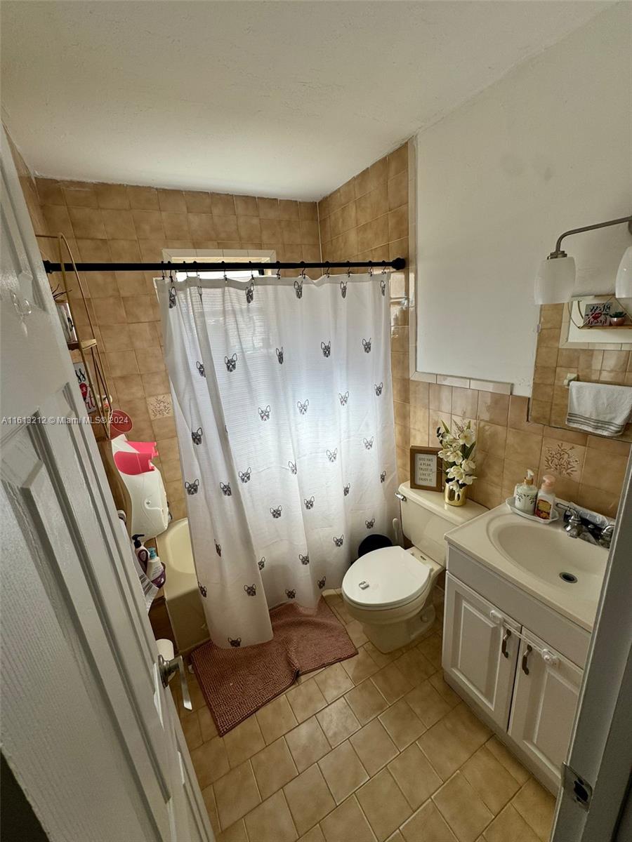 HIALEAH CLUB SUB - Residential Income