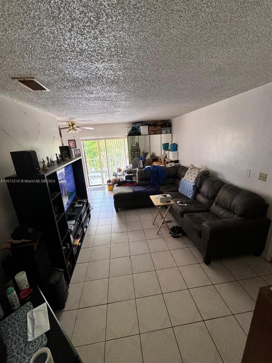 HIALEAH CLUB SUB - Residential Income