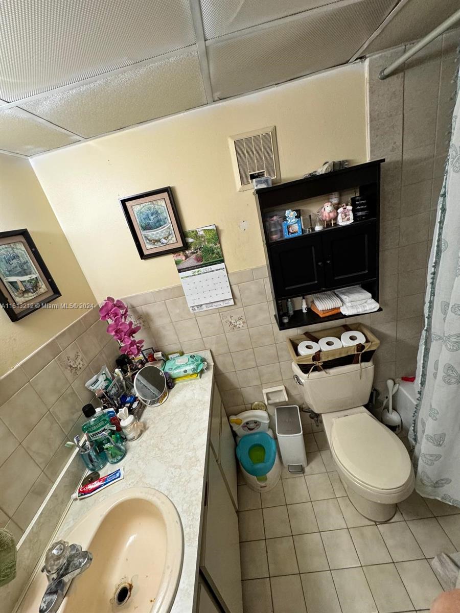 HIALEAH CLUB SUB - Residential Income