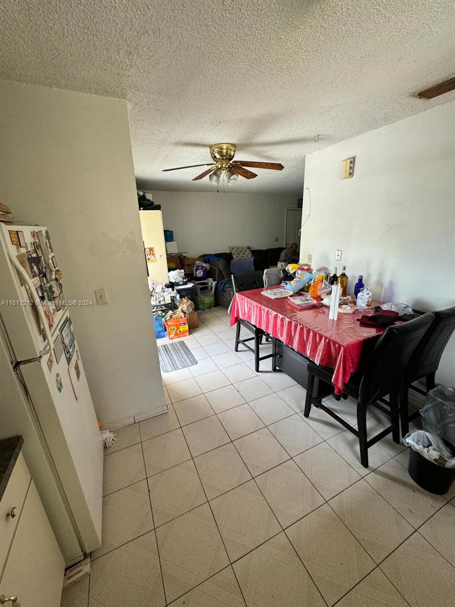 HIALEAH CLUB SUB - Residential Income