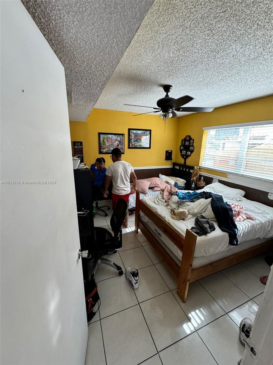 HIALEAH CLUB SUB - Residential Income
