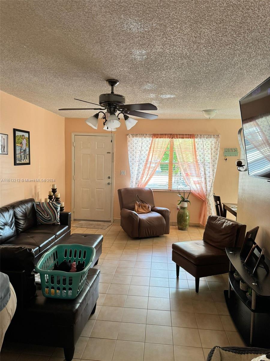 HIALEAH CLUB SUB - Residential Income