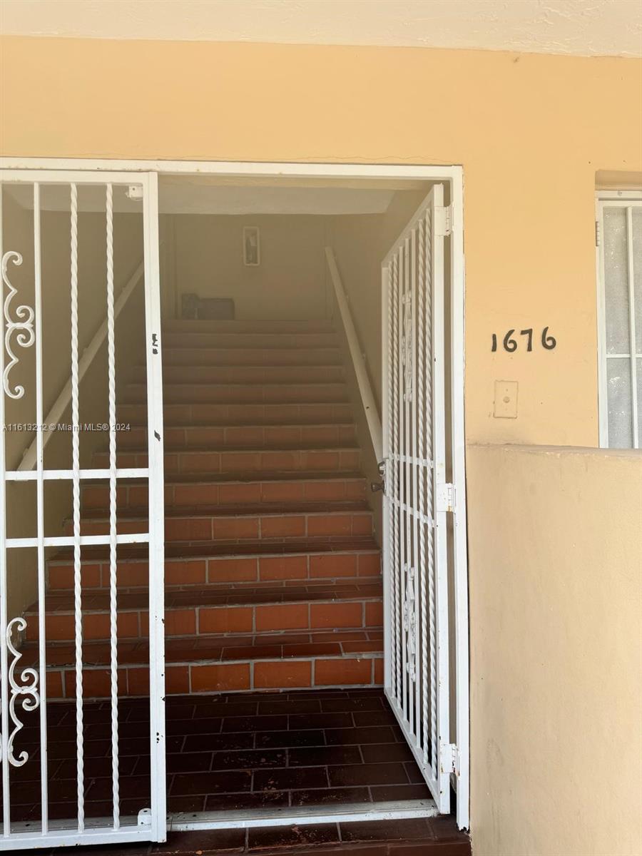 HIALEAH CLUB SUB - Residential Income